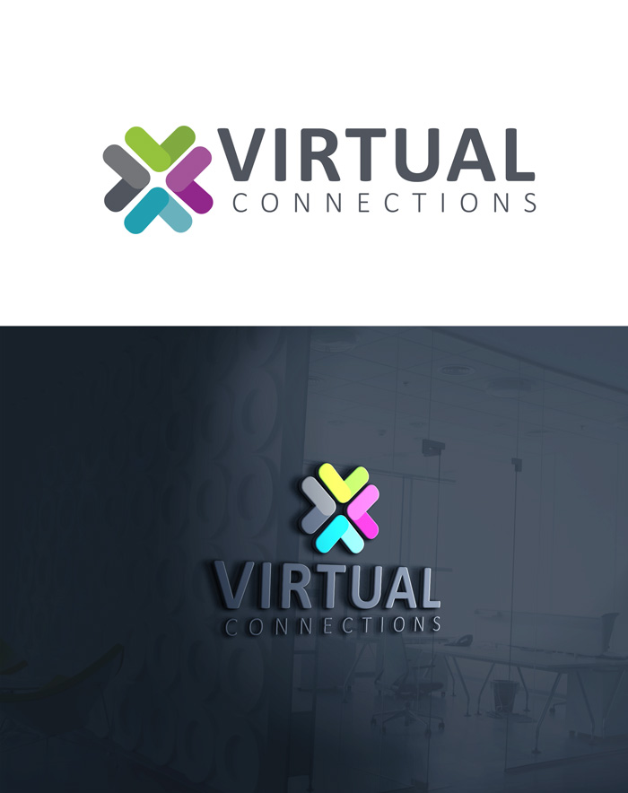 Logo Design by victor2 for LTC Properties | Design: #24033363