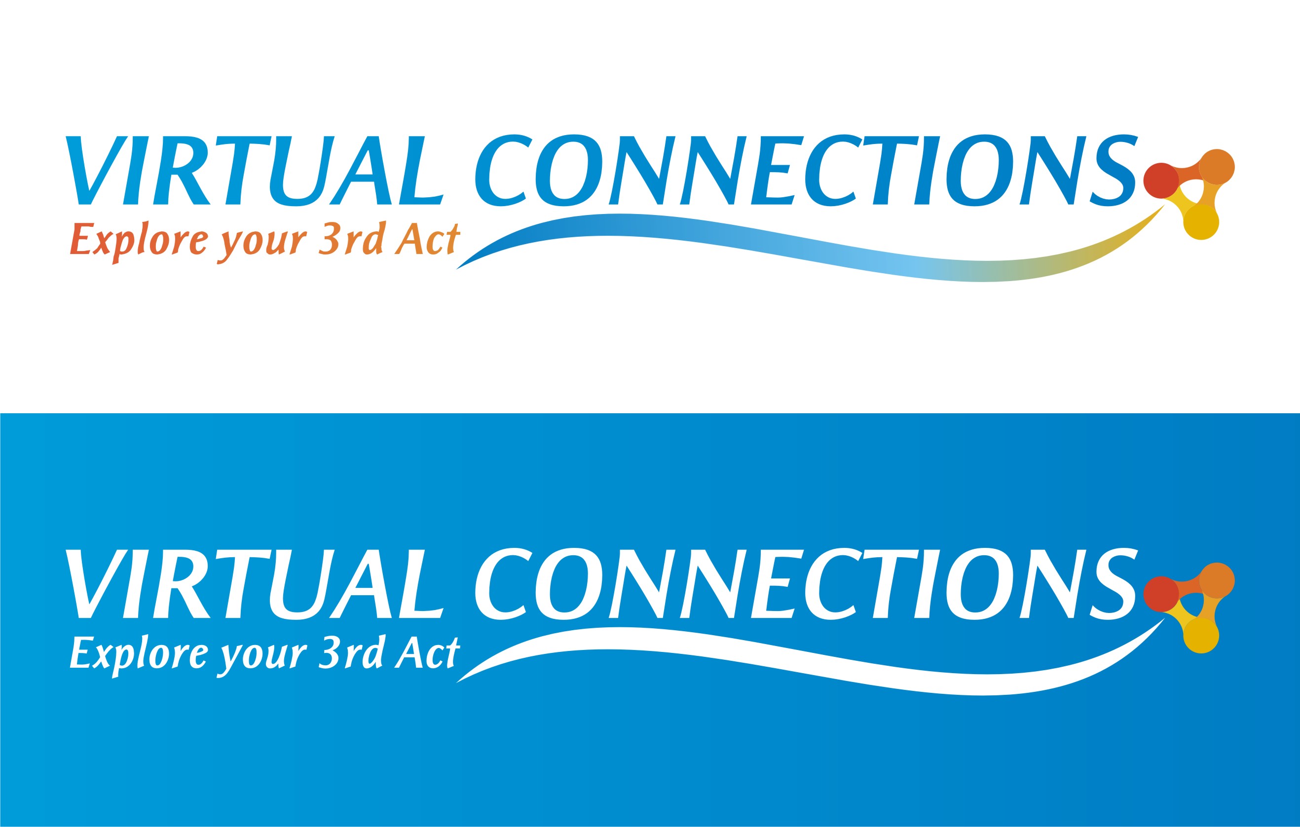 Logo Design by ammar_ed for LTC Properties | Design #23999524