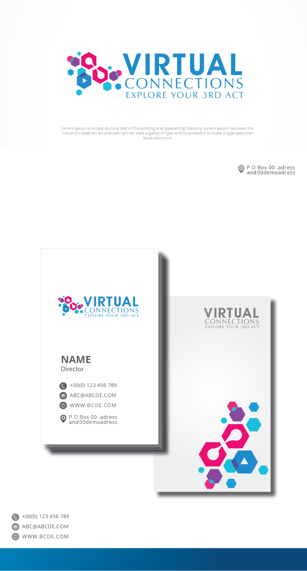 Logo Design by graphicevolution for LTC Properties | Design #24000355