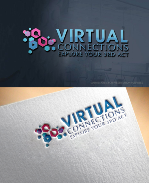 Logo Design by graphicevolution for LTC Properties | Design: #24000356