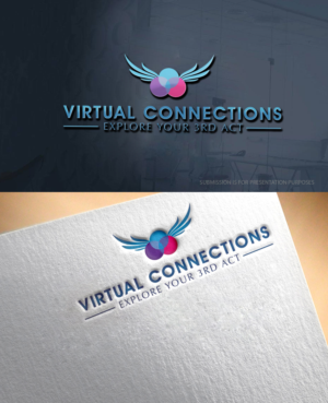 Logo Design by graphicevolution for LTC Properties | Design: #24000458