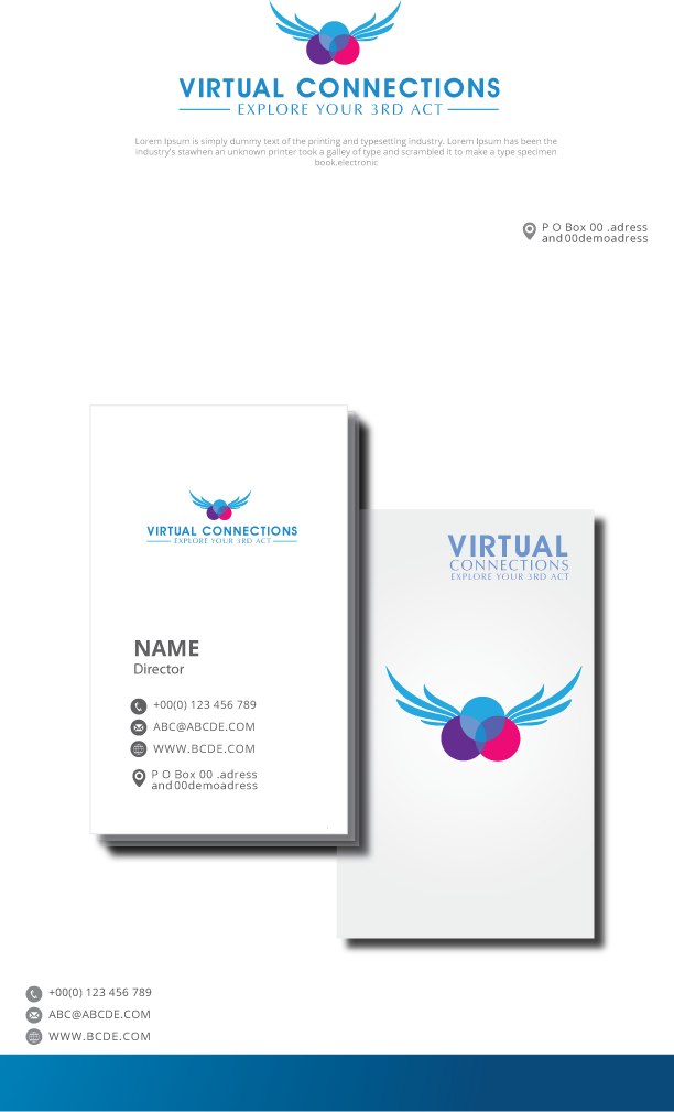 Logo Design by graphicevolution for LTC Properties | Design #24000555