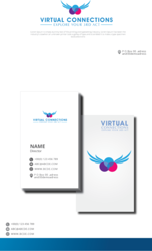 Logo Design by graphicevolution for LTC Properties | Design: #24000555
