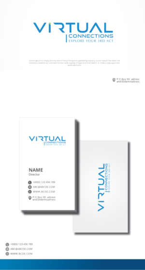Logo Design by graphicevolution for LTC Properties | Design: #24000716
