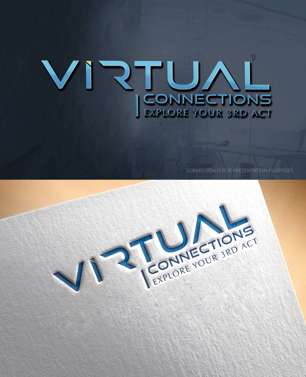 Logo Design by graphicevolution for LTC Properties | Design #24000717