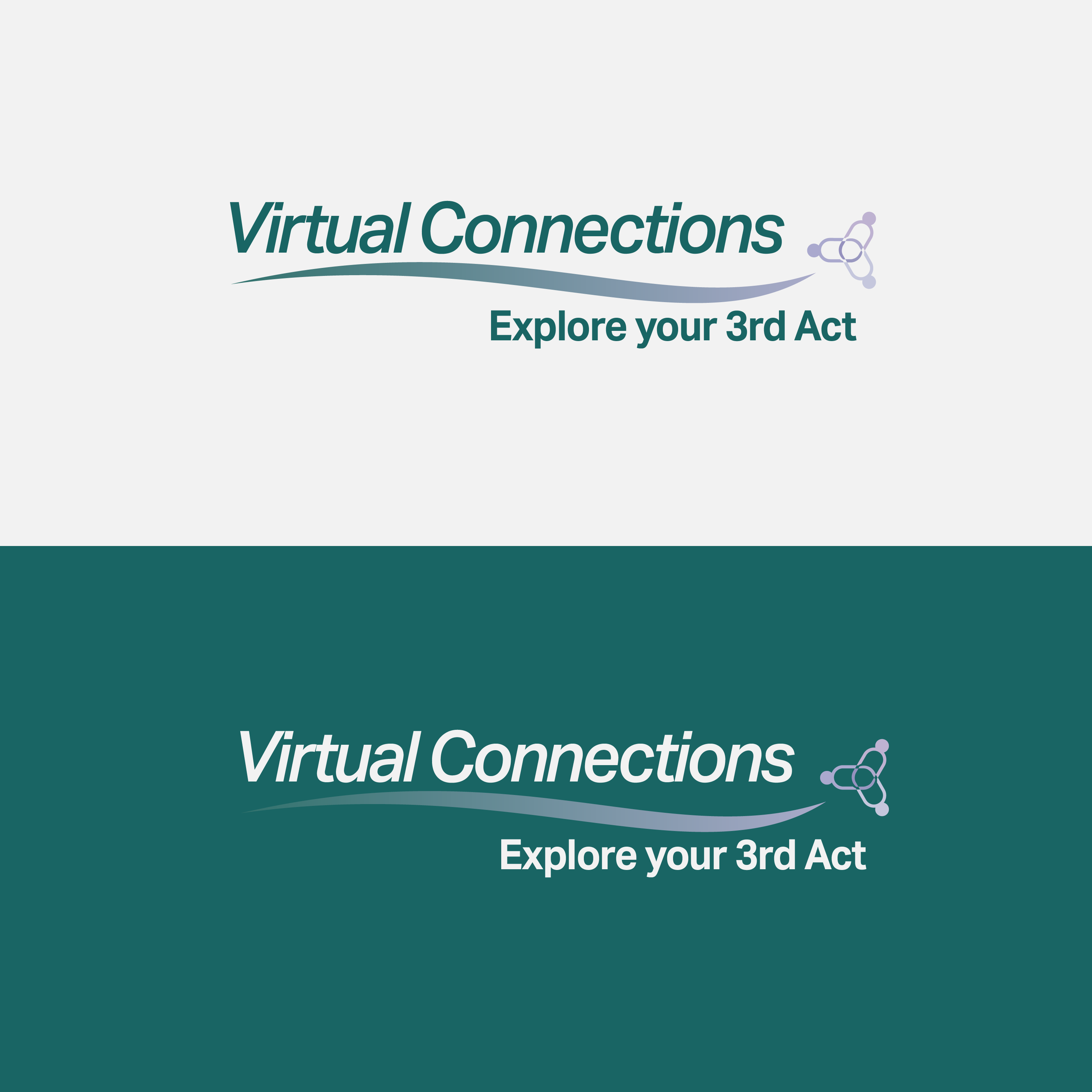 Logo Design by Decimus Designs for LTC Properties | Design #24007418