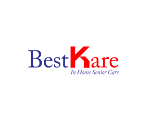 Logo Design by Andrés Sebastián