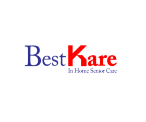 Diseño de Logo por Andrés Sebastián para BestKare Home Care | Diseño: #24019324