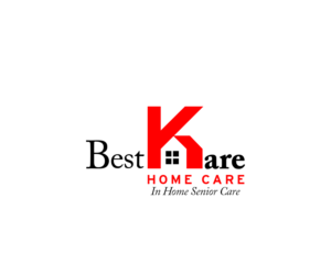 Logo Design by Andrés Sebastián for BestKare Home Care | Design #24044442