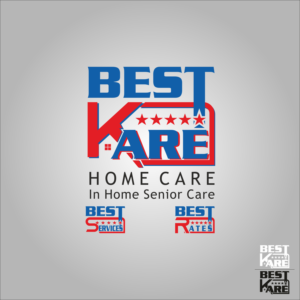 Logo Design by bgencten