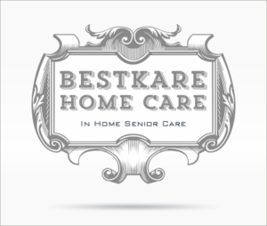 Logo Design by R063rt