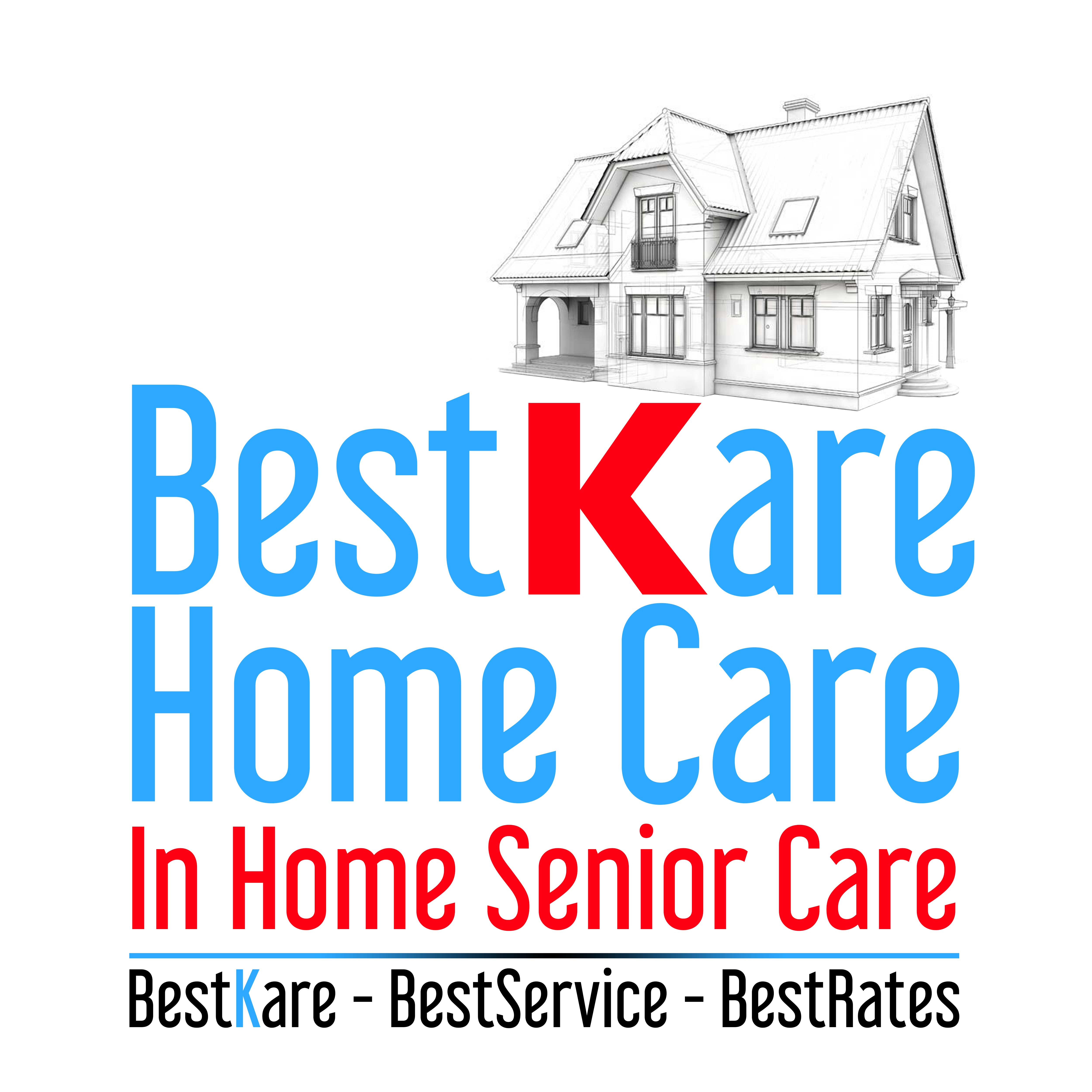 Design de Logo par midas pour BestKare Home Care | Design #24062057