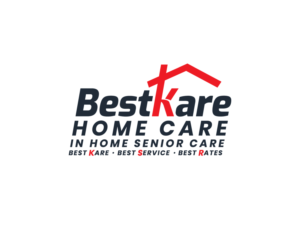 Logo Design by yogeshbadgire