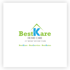 Logo Design by mwdesign 2
