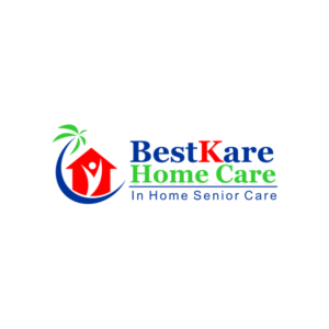 Logo Design by b100