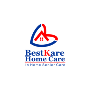 Logo Design by apuk for BestKare Home Care | Design: #24016241
