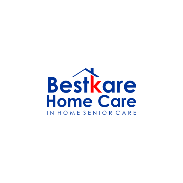 Logo Design by apuk for BestKare Home Care | Design #24016566
