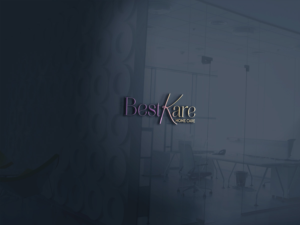 Logo Design by ArtSamurai for BestKare Home Care | Design: #24007379