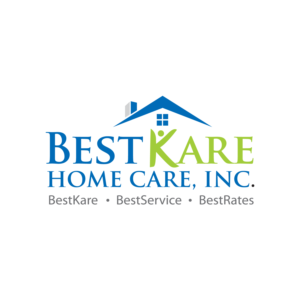Logo Design by Keegan Rein