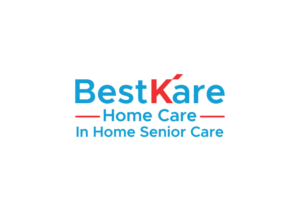 Logo Design by raigraphics for BestKare Home Care | Design: #24025172