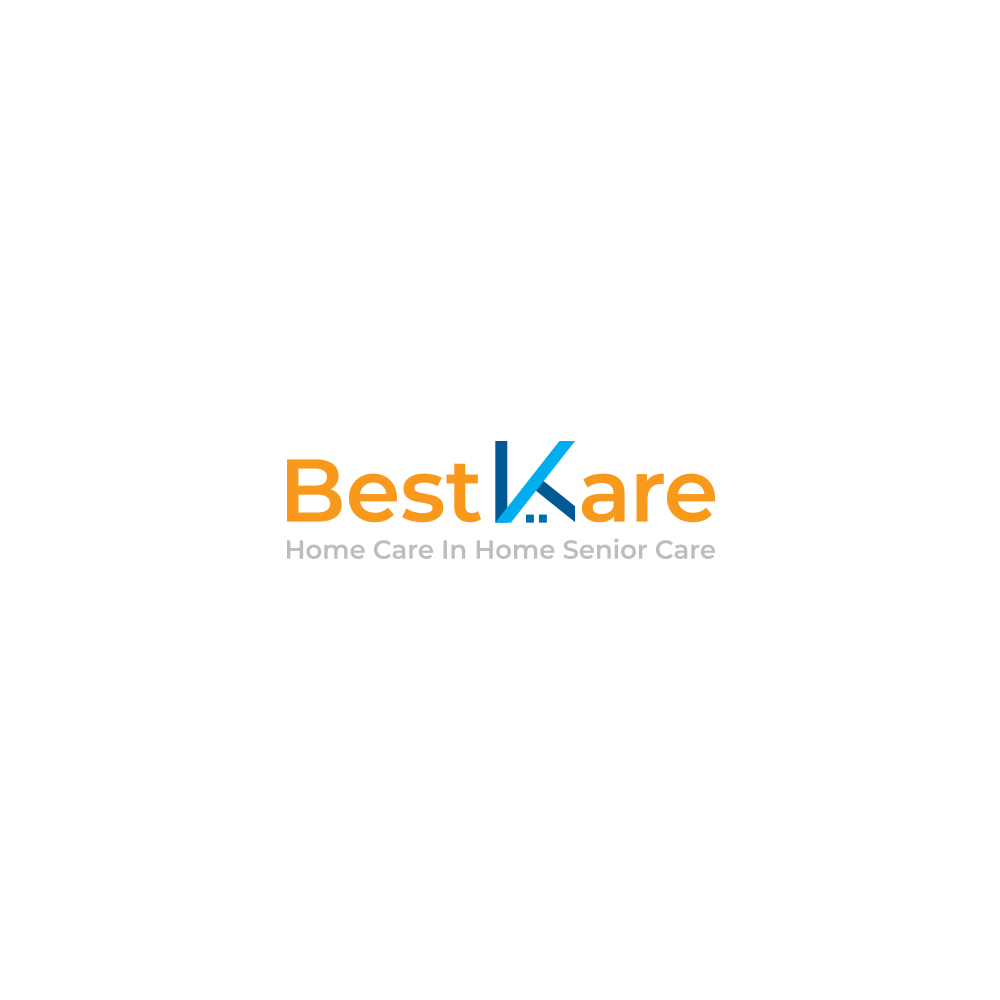 Logo Design by sirikbanget123 for BestKare Home Care | Design #24010404