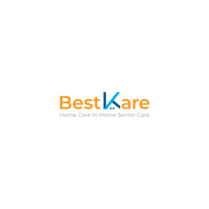 Logo Design by sirikbanget123