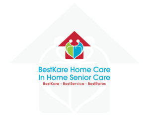 Logo Design by Preethu for BestKare Home Care | Design: #24027367