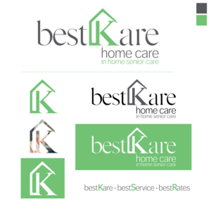 Logo Design by sksgraphics