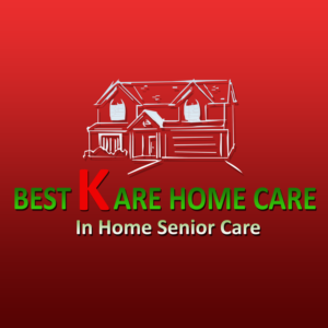 Logo Design by Creative Vision (O|O)