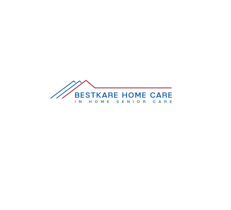Logo Design by instudio for BestKare Home Care | Design #24010101