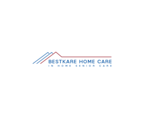 Logo Design by instudio for BestKare Home Care | Design: #24010101