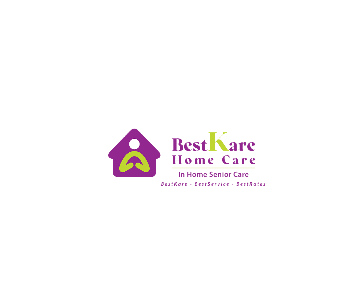 Logo Design by saulogchito for BestKare Home Care | Design #24035208