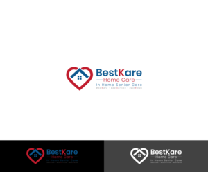Logo Design by Shark_SL