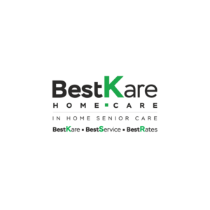 Logo Design by d-aart911 for BestKare Home Care | Design: #24046962