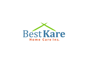 Logo Design by estefano3000 for BestKare Home Care | Design: #24006796