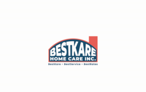 Logo Design by hakeemsheehab