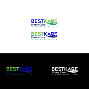 Logo Design by naimrahman6401