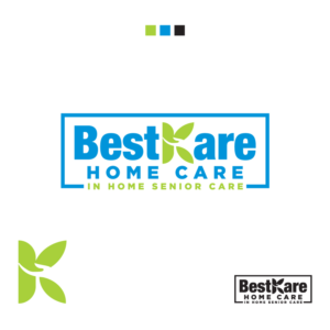 Logo Design by Avee Designs