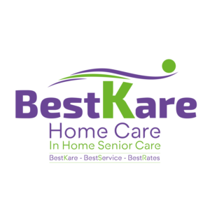 Logo Design by vigie for BestKare Home Care | Design: #24056113