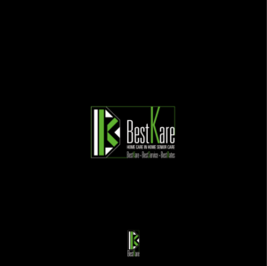 Logo Design by emad farid for BestKare Home Care | Design: #24023718
