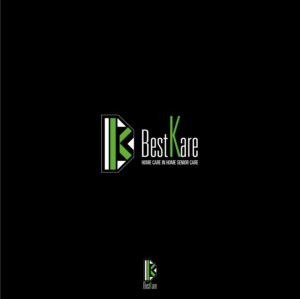 Logo Design by emad farid for BestKare Home Care | Design: #24023730