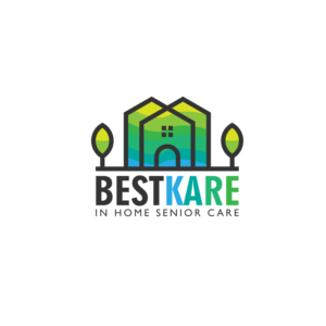 Logo Design by Red.Kanvas for BestKare Home Care | Design: #24004522