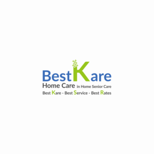 Logo Design by its.agung_