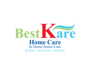 Logo Design by DreamzINSIDE for BestKare Home Care | Design: #24021323