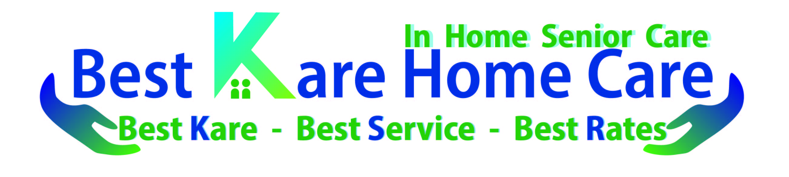 Diseño de Logo por SummerP para BestKare Home Care | Diseño #24040525