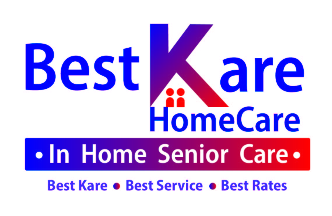 Logo-Design von SummerP für BestKare Home Care | Design #24040527