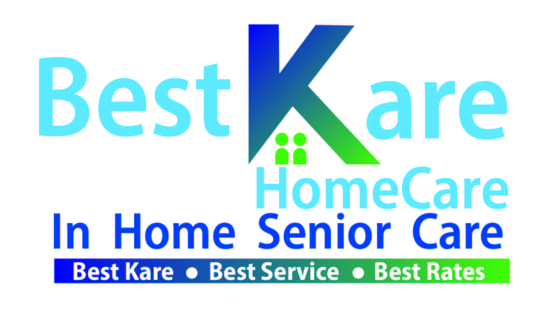 Logo Design by SummerP for BestKare Home Care | Design #24040529