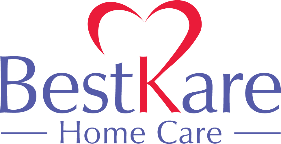 Logo Design by GODDREAMCREATION for BestKare Home Care | Design #24210208