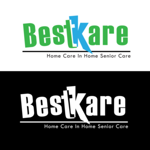 Logo Design by Eko Wahyudi7