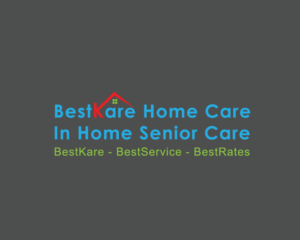 Logo Design by shimul Graphic for BestKare Home Care | Design: #24015985